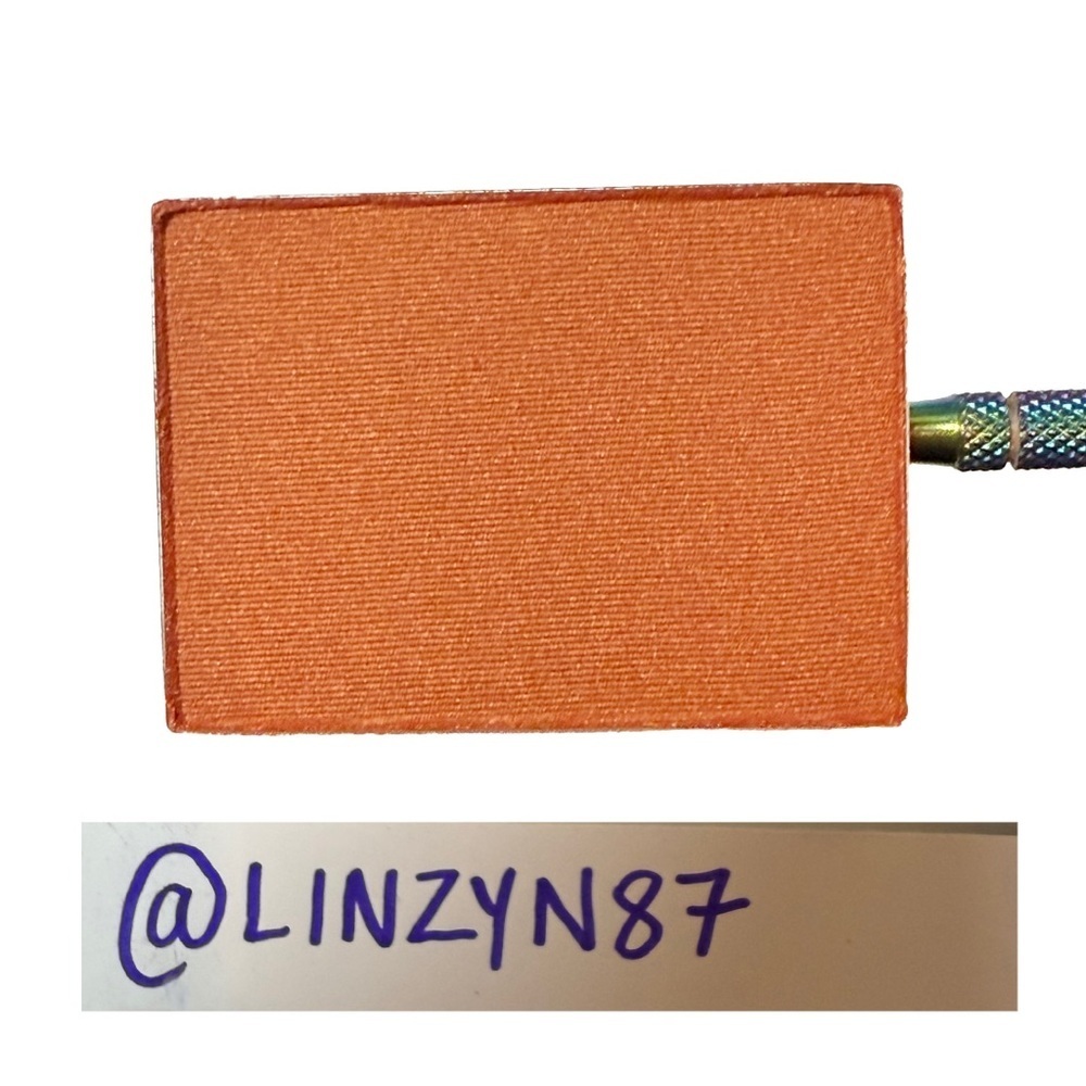 NARS Original Blush – DOLCE VITA (Discontinued) | Full Size Pan Only